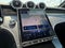 2026 Mercedes-Benz GLC 300 4MATIC®