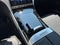 2026 Mercedes-Benz GLC 300 4MATIC®