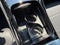2026 Mercedes-Benz GLC 300 4MATIC®