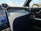 2026 Mercedes-Benz GLC 300 4MATIC®