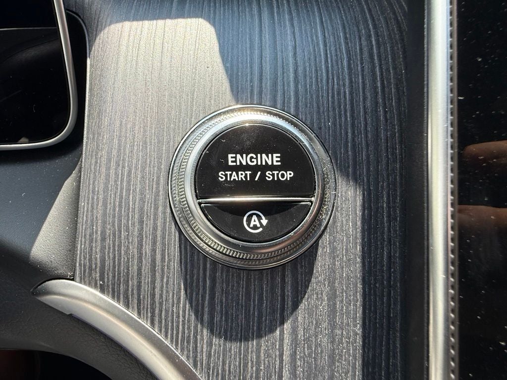 2026 Mercedes-Benz GLC 300 4MATIC®