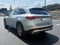 2026 Mercedes-Benz GLC 300 4MATIC®