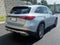 2026 Mercedes-Benz GLC 300 4MATIC®