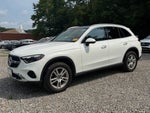 2023 Mercedes-Benz GLC 300 4MATIC®
