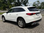 2023 Mercedes-Benz GLC 300 4MATIC®