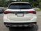 2023 Mercedes-Benz GLC 300 4MATIC®