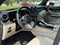 2023 Mercedes-Benz GLC 300 4MATIC®