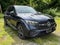 2023 Mercedes-Benz GLC 300 4MATIC®