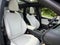 2023 Mercedes-Benz GLC 300 4MATIC®