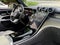 2023 Mercedes-Benz GLC 300 4MATIC®