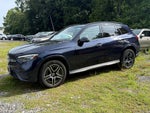 2023 Mercedes-Benz GLC 300 4MATIC®