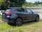 2023 Mercedes-Benz GLC 300 4MATIC®