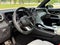 2023 Mercedes-Benz GLC 300 4MATIC®
