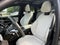 2023 Mercedes-Benz GLC 300 4MATIC®