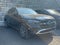 2023 Mercedes-Benz GLC GLC 300 4MATIC®