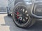2024 Mercedes-Benz G-Class G 63 AMG® 4MATIC®
