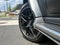 2024 Mercedes-Benz G-Class G 63 AMG® 4MATIC®