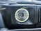 2024 Mercedes-Benz G-Class G 63 AMG® 4MATIC®