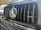 2024 Mercedes-Benz G-Class G 63 AMG® 4MATIC®