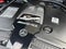 2024 Mercedes-Benz G-Class G 63 AMG® 4MATIC®