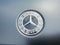 2024 Mercedes-Benz G-Class G 63 AMG® 4MATIC®