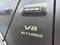 2024 Mercedes-Benz G-Class G 63 AMG® 4MATIC®
