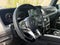 2024 Mercedes-Benz G-Class G 63 AMG® 4MATIC®
