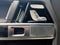 2024 Mercedes-Benz G-Class G 63 AMG® 4MATIC®