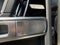 2024 Mercedes-Benz G-Class G 63 AMG® 4MATIC®