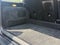 2024 Mercedes-Benz G-Class G 63 AMG® 4MATIC®