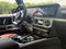 2024 Mercedes-Benz G-Class G 63 AMG® 4MATIC®