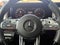 2024 Mercedes-Benz G-Class G 63 AMG® 4MATIC®