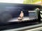 2024 Mercedes-Benz G-Class G 63 AMG® 4MATIC®