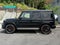 2024 Mercedes-Benz G-Class G 63 AMG® 4MATIC®