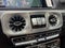 2024 Mercedes-Benz G-Class G 63 AMG® 4MATIC®