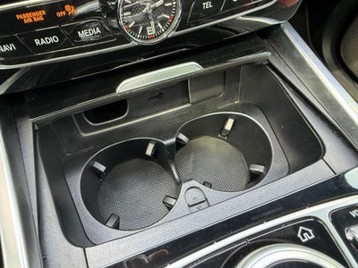 2024 Mercedes-Benz G-Class G 63 AMG® 4MATIC®