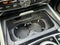 2024 Mercedes-Benz G-Class G 63 AMG® 4MATIC®