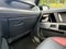 2024 Mercedes-Benz G-Class G 63 AMG® 4MATIC®