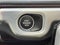 2024 Mercedes-Benz G-Class G 63 AMG® 4MATIC®