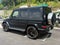 2024 Mercedes-Benz G-Class G 63 AMG® 4MATIC®