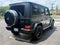 2024 Mercedes-Benz G-Class G 63 AMG® 4MATIC®