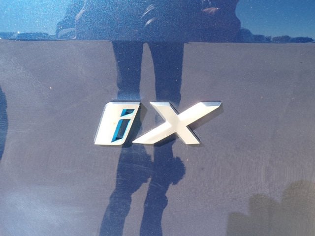 Photo 54