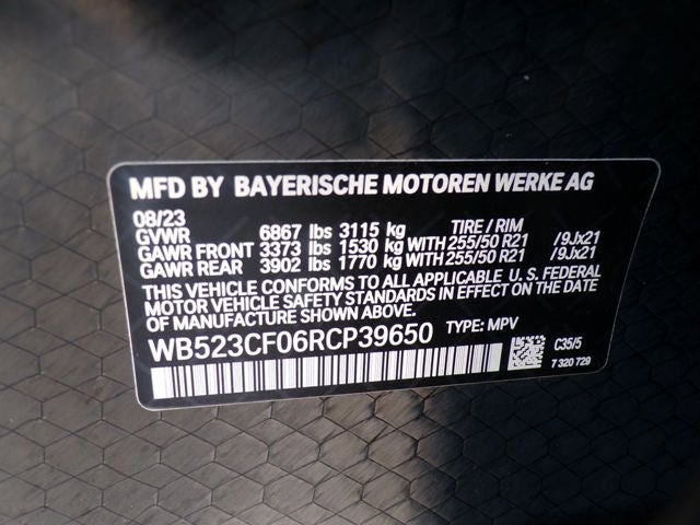 Photo 51