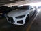 2024 BMW 440i xDrive M440i xDrive