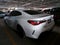 2024 BMW 440i xDrive M440i xDrive