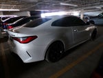 2024 BMW 440i xDrive M440i xDrive