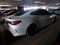 2024 BMW 440i xDrive M440i xDrive