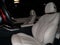 2024 BMW 440i xDrive M440i xDrive