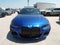 2024 BMW 440i xDrive M440i xDrive