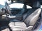 2024 BMW 440i xDrive M440i xDrive